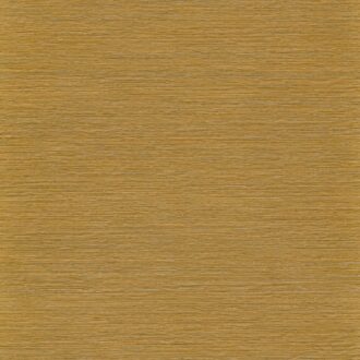 Обои - Casamance - Malacca Savane - 74641936