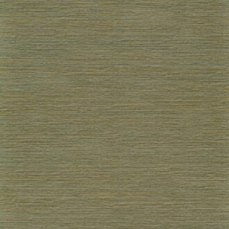 Обои - Casamance - Malacca Cactus - 74642038