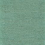 Обои - Casamance - Malacca Caraibe - 74642140