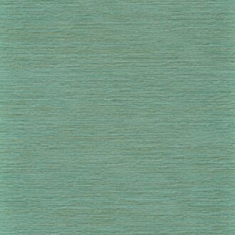 Обои - Casamance - Malacca Caraibe - 74642140