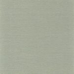 Обои - Casamance - Malacca Céladon - 74642242