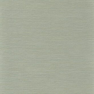 Обои - Casamance - Malacca Céladon - 74642242