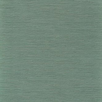 Обои - Casamance - Malacca Vert d'eau - 74642344