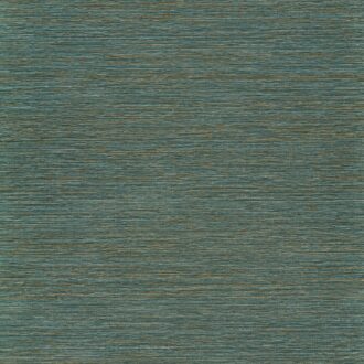 Обои - Casamance - Malacca Paon - 74642446