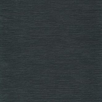 Обои - Casamance - Malacca Marine - 74642548