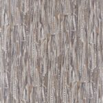 Обои - Casamance - Lahna Taupe - 74654758
