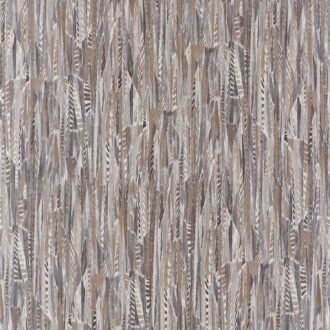 Обои - Casamance - Lahna Taupe - 74654758