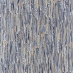 Обои - Casamance - Lahna Bleu - 74654860