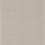 Обои - Casamance - Trenza Sable - 74670150