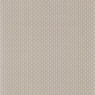 Обои - Casamance - Trenza Sable - 74670150