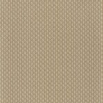 Обои - Casamance - Trenza Ficelle - 74670252