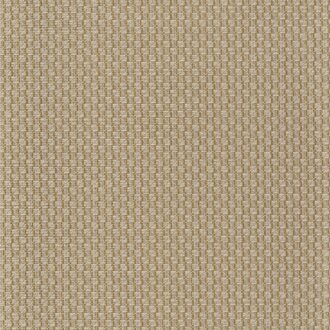 Обои - Casamance - Trenza Ficelle - 74670252