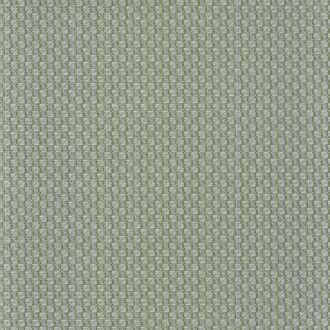 Обои - Casamance - Trenza Vert de gris - 74670354