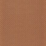 Обои - Casamance - Trenza Safran - 74670456