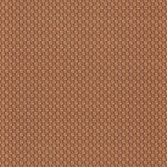 Обои - Casamance - Trenza Safran - 74670456