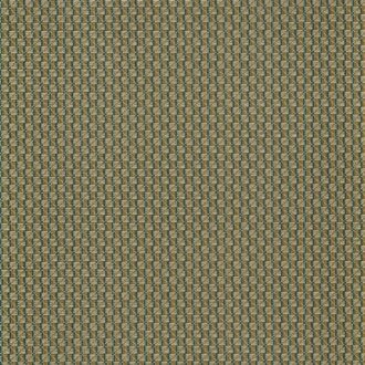 Обои - Casamance - Trenza Émeraude - 74670558