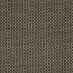 Обои - Casamance - Trenza Noir - 74670660