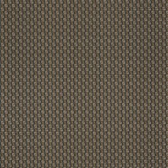 Обои - Casamance - Trenza Noir - 74670660