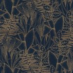 Обои — Casamance — Altaica Marine — 74710814
