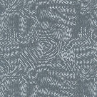 Обои - Casamance - Franz Rivière/métallisé - 74790822