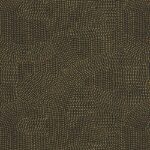 Обои - Casamance - Franz Carbone/Métallisé - 74791230