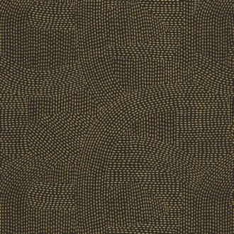 Обои - Casamance - Franz Carbone/Métallisé - 74791230