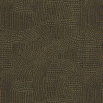 Обои — Casamance — Franz Carbone/Metallise — A74791230