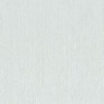 Обои - Casamance - Maurelii Ivoire - 74850100