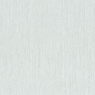 Обои - Casamance - Maurelii Ivoire - 74850100