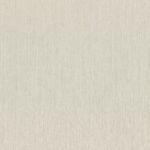 Обои - Casamance - Maurelii Sable - 74850202