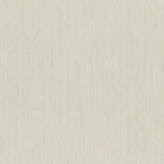 Обои - Casamance - Maurelii Sable - 74850202