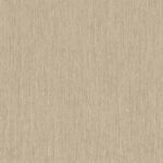 Обои - Casamance - Maurelii Beige Moyen - 74850304