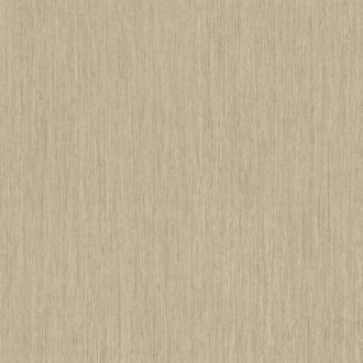 Обои - Casamance - Maurelii Beige Moyen - 74850304