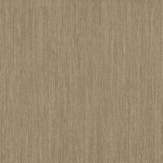 Обои - Casamance - Maurelii Latte - 74850406