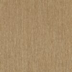 Обои - Casamance - Maurelii Mordore - 74850508