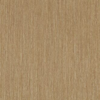 Обои - Casamance - Maurelii Mordore - 74850508