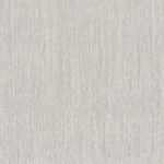 Обои - Casamance - Maurelii Lin - 74850610