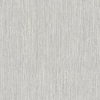 Обои - Casamance - Maurelii Lin - 74850610