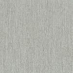 Обои - Casamance - Maurelii Grège - 74850712