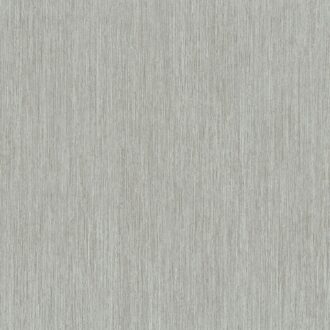 Обои - Casamance - Maurelii Grège - 74850712