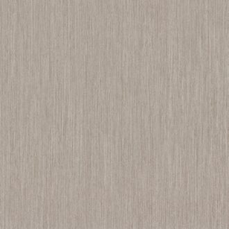 Обои - Casamance - Maurelii Marron glacé - 74850814