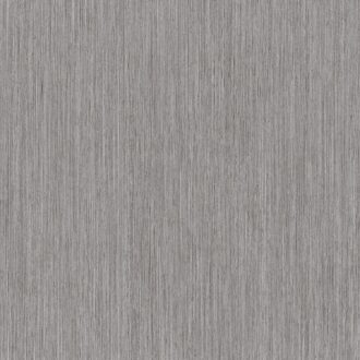 Обои - Casamance - Maurelii Taupe - 74850916