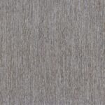 Обои - Casamance - Maurelii Sépia - 74851018