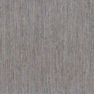 Обои - Casamance - Maurelii Sépia - 74851018