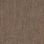 Обои - Casamance - Maurelii Noyer - 74851120