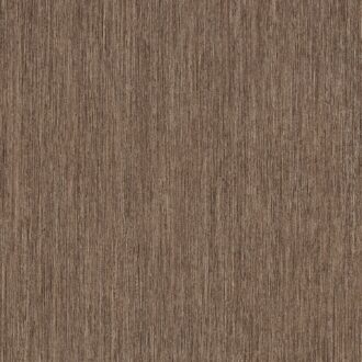 Обои - Casamance - Maurelii Noyer - 74851120