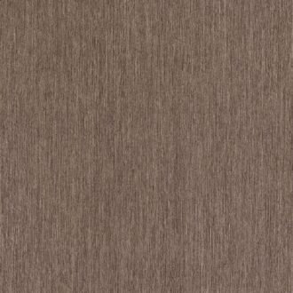 Обои - Casamance - Maurelii Tabac - 74851222