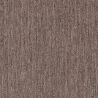 Обои - Casamance - Maurelii Acajou - 74851324