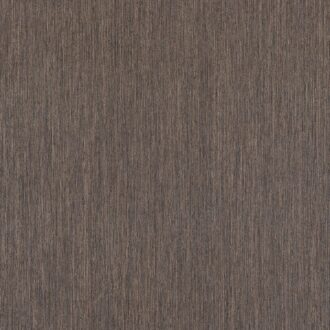 Обои - Casamance - Maurelii Ébène - 74851426