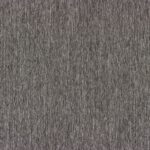 Обои - Casamance - Maurelii Granit - 74851528